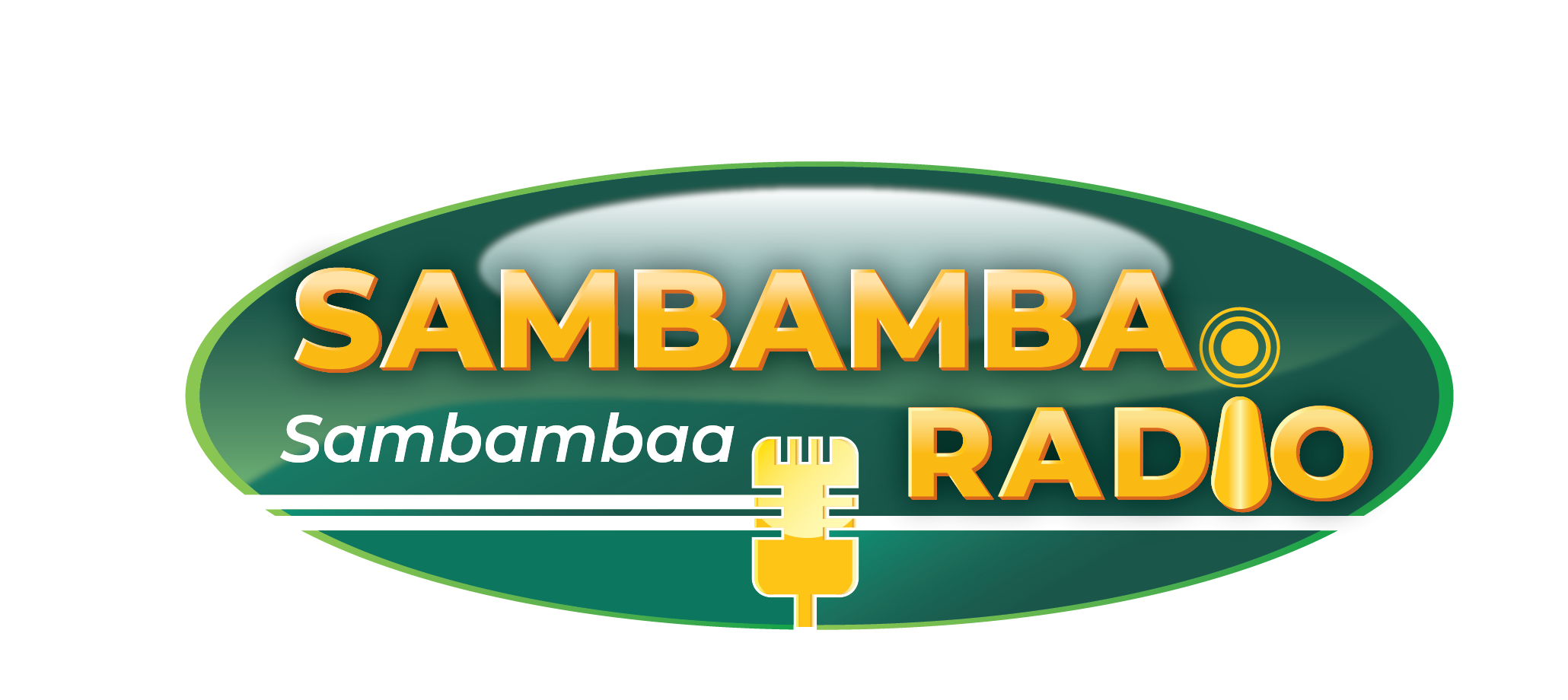 site-logo